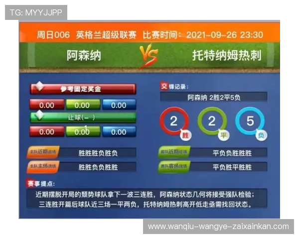 玩球直播在线观看彩票与数字高频玩法避坑防骗指南